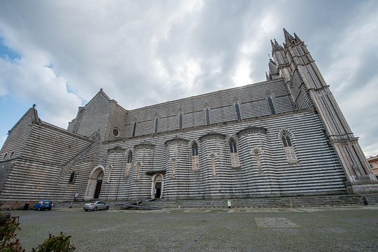 Tour image 11
