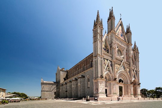 Tour image 3