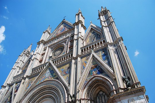 Tour image 6