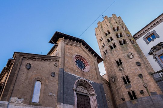 Tour image 7