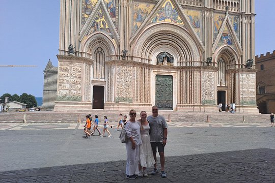 Tour image 1